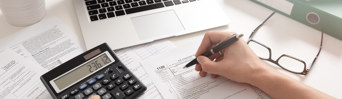 Steuerrechtliche Aspekte von Werbeartikeln